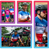 Afiliación al Club PuroMTB 2025